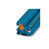 Din Rail, Channel - 277-3213965-ND - DigiKey
