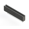 Edgeboard Connectors - 151-737-015-522-106-ND - DigiKey