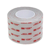 Tape - 3M162828-ND - DigiKey