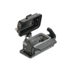 Heavy Duty Connector Housings, Hoods, Bases - 1195-09307100303-ND - DigiKey