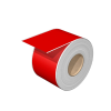 Labels, Stickers, Decals - Blank - 281-2528300000-ND - DigiKey