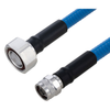 Coaxial Cables (RF) - 6099-PE3C6369-48-ND - DigiKey