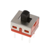 Slide Switches - 3746-MFP226P-PC-ND - DigiKey