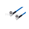 Coaxial Cables (RF) - 6099-PE3C4145-150CM-ND - DigiKey