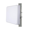 RF Antennas - 5073-HG3514DP-ND - DigiKey