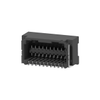 Headers, Male Pins - 609-10175503-1020KLFTR-ND - DigiKey