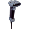 Bar Code Readers - 1882-6080731-ND - DigiKey