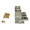 Unclassified - 4008-NF250SFL-ND - DigiKey