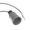 Ultrasonic Receivers, Transmitters - 1863-MB7588-101-ND - DigiKey