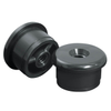 Bumpers, Feet, Pads, Grips - RTI1100A-ND - DigiKey