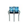 Gas Discharge Tube Arresters (GDT) - 495-B88069X3673B502-ND - DigiKey