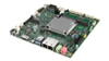 Intel® Core™ i3, N series and Atom® x7000E/x7000RE Series Processor - AIMB-219N9F-LDA1 - Advantech