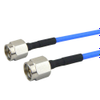 Coaxial Cables (RF) - 5328-FMC2929085-08-ND - DigiKey