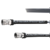 Coaxial Cables (RF) - 5328-FMCA1979-48-ND - DigiKey