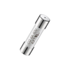 Fuses - 4598-AXT40A60V(PF)-ND - DigiKey