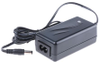 Battery Chargers - 5136772 - RS Components, Ltd.