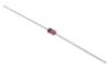 Zener Diodes -- 8050072P - Image
