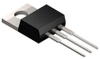 Schottky Diodes & Rectifiers -- 1467835 - Image