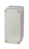 General Purpose Enclosures - 1943098 - RS Components, Ltd.