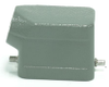 Heavy Duty Power Connector Housings & Hoods - 2084279 - RS Components, Ltd.