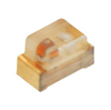 LEDs - 4663734 - RS Components, Ltd.
