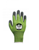 Work Gloves - 328758 - RS Components, Ltd.