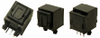 Fibre Optic Receivers - 458675 - RS Components, Ltd.