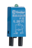 Pluggable Function Modules - 6668021 - RS Components, Ltd.