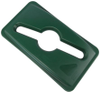 Waste Bin Lids - 7946966 - RS Components, Ltd.