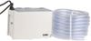 Water Pumps -- 7059428 - Image