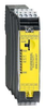 Safety Relays - 1465864 - RS Components, Ltd.