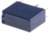 Automotive Relays -- 1738880 - Image