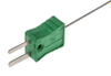Thermocouples - 8240625 - RS Components, Ltd.