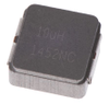 Surface Mount Inductors - 151098 - RS Components, Ltd.