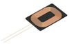 Wireless Charging Coils - 1858395 - RS Components, Ltd.