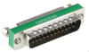 D Sub Adapters - 2387365 - RS Components, Ltd.