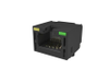 Ethernet Connectors - 2865278 - RS Components, Ltd.