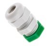 Cable Glands - 530895 - RS Components, Ltd.