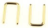 Jumpers & Shunts - 434728 - RS Components, Ltd.