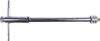 Tap & Die Wrenches -- 5089323 - Image