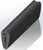 Door Seals - 6191635 - RS Components, Ltd.