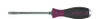 Screwdrivers - 2805821 - RS Components, Ltd.