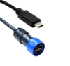 USB Cables - 2343245 - RS Components, Ltd.