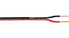Audio Cable -- 2887340 - Image