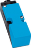 Proximity Sensors - 2668654 - RS Components, Ltd.