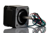 Stepper Motors -- 5350372 - Image