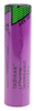 Speciality Size Batteries -- 1946694 - Image