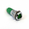 Panel Mount Indicators - 1950317 - RS Components, Ltd.