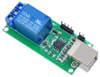 Communication & Wireless Development Tools - 2864065 - RS Components, Ltd.