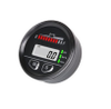 Voltmeters -- 2337809 - Image
